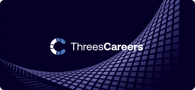 3scareers hero-img
